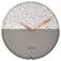 Nextime 3516 wall clock