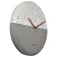 Nextime 3516 wall clock