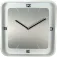 Nextime 3518WI wall clock