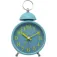 Nextime 5213TQ wall clock