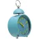 Nextime 5213TQ seinäkello