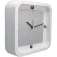Nextime 5221WI vægur