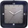 Nextime 5221ZW wall clock