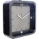 Nextime 5221ZW väggklocka