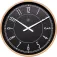 Nextime 7331 wall clock