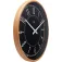 Nextime 7331 seinäkello