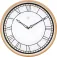 Nextime 7332 vægur
