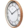Nextime 7332 väggklocka
