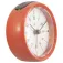 Nextime 7344OR wall clock