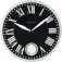 Nextime 8161 vægur