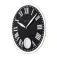 Nextime 8161 vægur