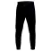 Adtime Silverado bukser