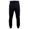 Adtime Pantaloni Silverado