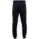 Adtime Silverado pants