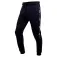 Adtime Silverado pants