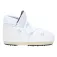 Moon boot Icon Nylon Pumps 스노우 부츠