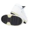 Moon boot Icon Nylon Pumps 스노우 부츠