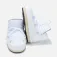 Moon boot Icon Nylon Pumps 스노우 부츠