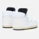 Moon boot Icon Nylon Pumps snow boots