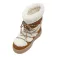 Moon boot Botes de neu Jtrack Shea