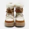 Moon boot Botes de neu Jtrack Shea