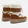 Moon boot Botes de neu Jtrack Shea