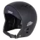 Gath Casco Hat Neo