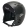 Gath Hat Neo Kask