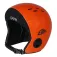 Gath Casco Hat Neo