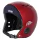 Gath Casco Hat Neo