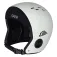 Gath Casco Hat Neo