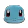 Abystyle Squirtle Pokémon Gosedjur