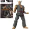 Bandai Figura de Heihachi Tekken