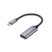 Conceptronic 4K USB-C-HDMI-sovitin