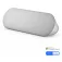 Dell Altaveu Bluetooth Sp3022