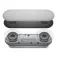 Dell Altaveu Bluetooth Sp3022