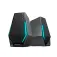 Edifier G1500 Bluetooth Gaming Speakers