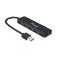 Equip Life USB C 이더넷 허브