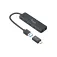 Equip Life USB C 이더넷 허브
