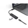 Equip Life USB C 이더넷 허브