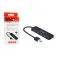 Equip Life USB C 이더넷 허브