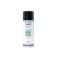 Ewent Ew5627 Tryckluftsspray