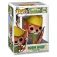Funko POP! Robin Deportes Hood Hood 75914 figure