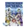 Gb eye One Piece Marinaaffisch