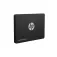 HP SSD S650 1.92TB