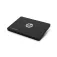 HP S650 1.92TB SSD