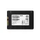 HP SSD S650 1.92TB