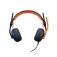 Logitech Auriculars Zone Learn