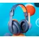 Logitech Casque avec micro Zone Learn