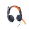 Logitech Auriculars Zone Learn